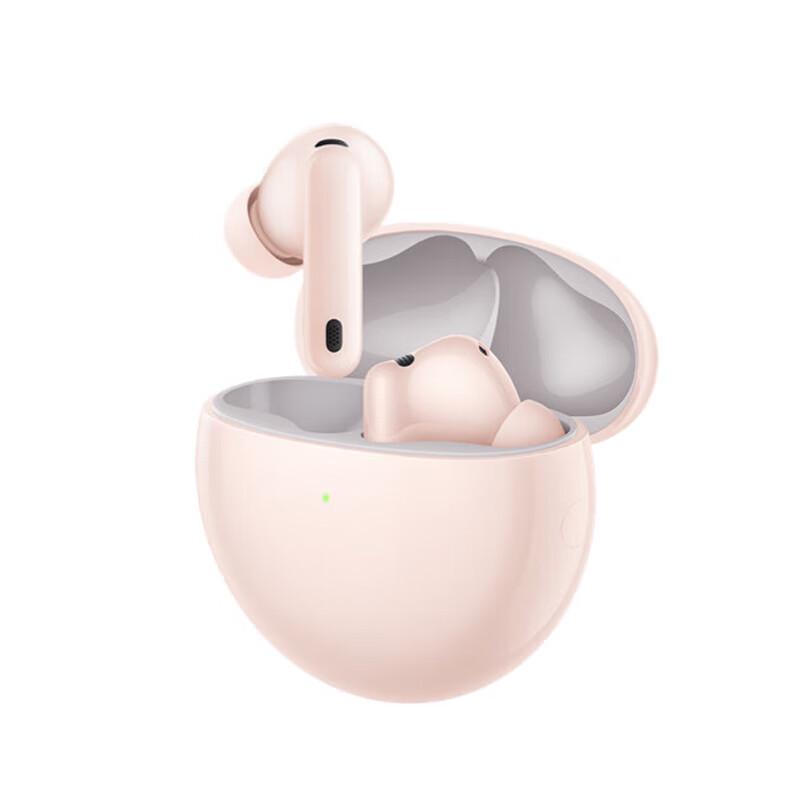 Huawei FreeBuds 7i Wireless Noise-Cancelling Earbuds