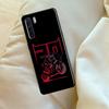 Fabio Quartararo 20 For OPPO A79 A38 A58 A78 A98 A54 A74 A94 A16 A76 A96 A5 A9 A52 A72 A15 A17 A57 A53S Case