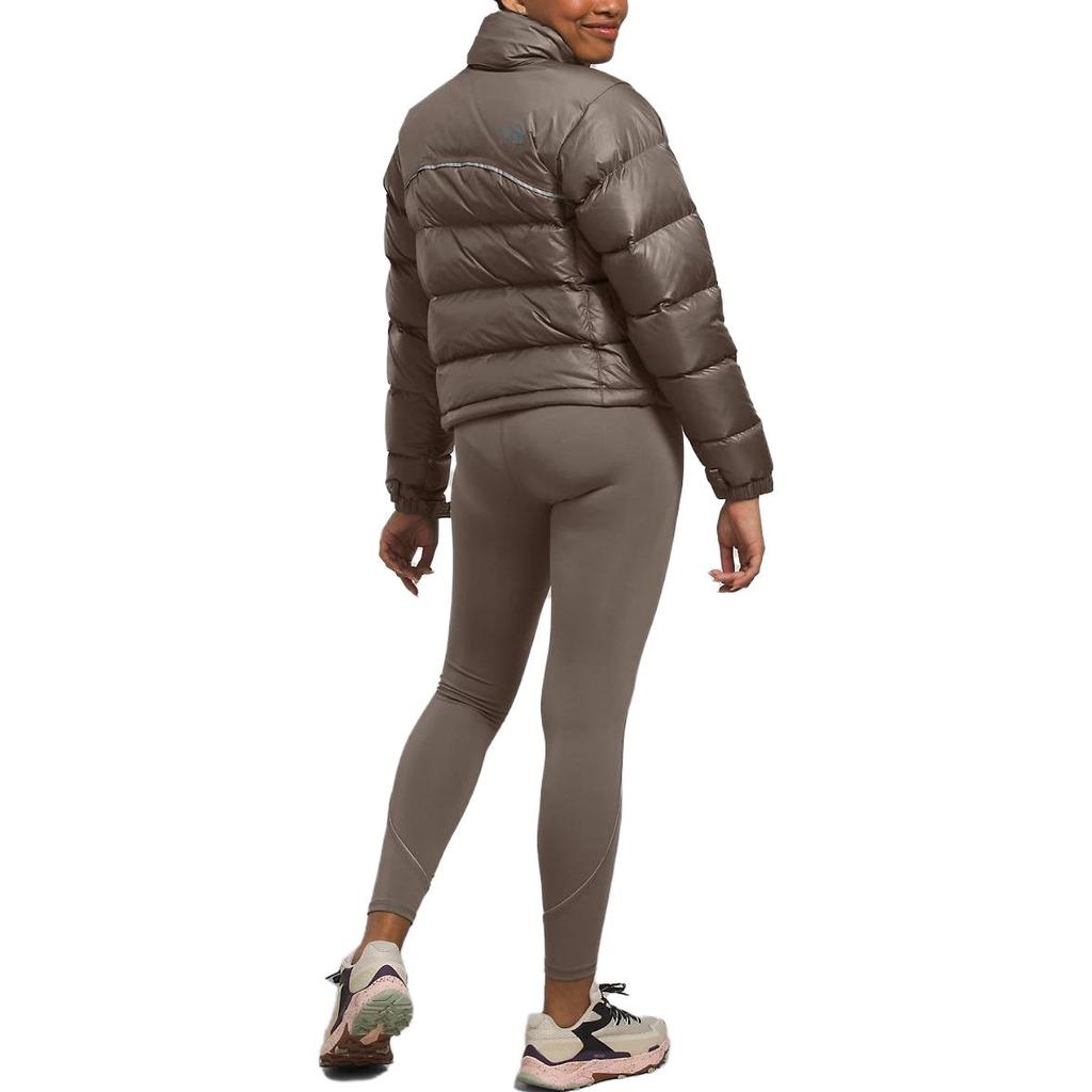 The North Face Retro Nuptse Jacket Women's NF0A831F-NXL