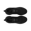 Nike Vomero Plus Black Men Sneakers IO4482-002