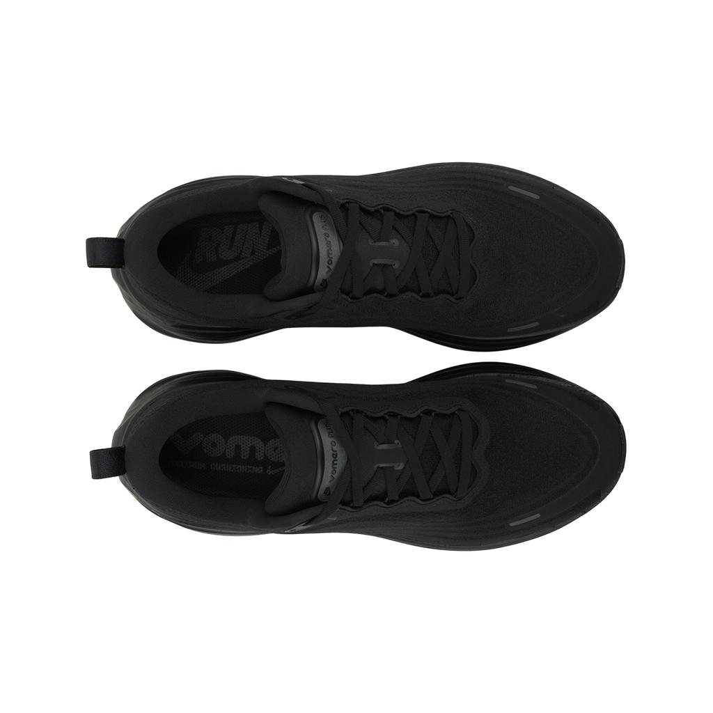 Nike Vomero Plus Black Men Sneakers IO4482-002