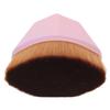Cute Ultra Soft Nail Cleaning Brush Portable Portable Nail Duster Brush  Salon Use