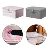 Discreet Adult Toy Organizers Secure Locking Systems Waterproof Fabric Designs for Home Travel Storage