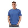 Gant Mens Faded Crew Neck T-Shirt