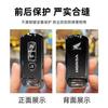 New Motorcycle Smart Key GWZY23 Case Cover Shell For Honda Forza 125 300 350 750 ADV Pcx 125 Xadv Super Cup SH150i SH300 Sh125 XAV Xlov