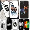 Miyagi & Andy Panda Phone Case For Samsung Galaxy S25 S26 Ultra S20 S21 S22 S23 S24 Ultra S10 Plus S25 FE Cover