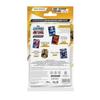 2025 26 Topps Match Attax multipack - search guaranteed limited edition cards
