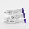 DR. Althea PDRN Reju 5000 Creme 20g