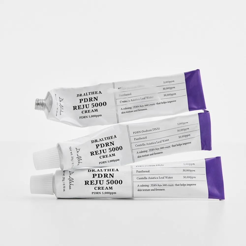 DR. Althea PDRN Reju 5000 Creme 20g