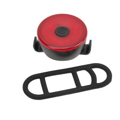 Accessori da ciclismo – Luci e riflettori per biciclette