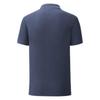 Fruit Of The Loom Mens Iconic Polo Shirt