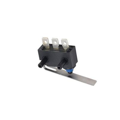 Elektrikli Otomobil Aletleri – Anahtarlar