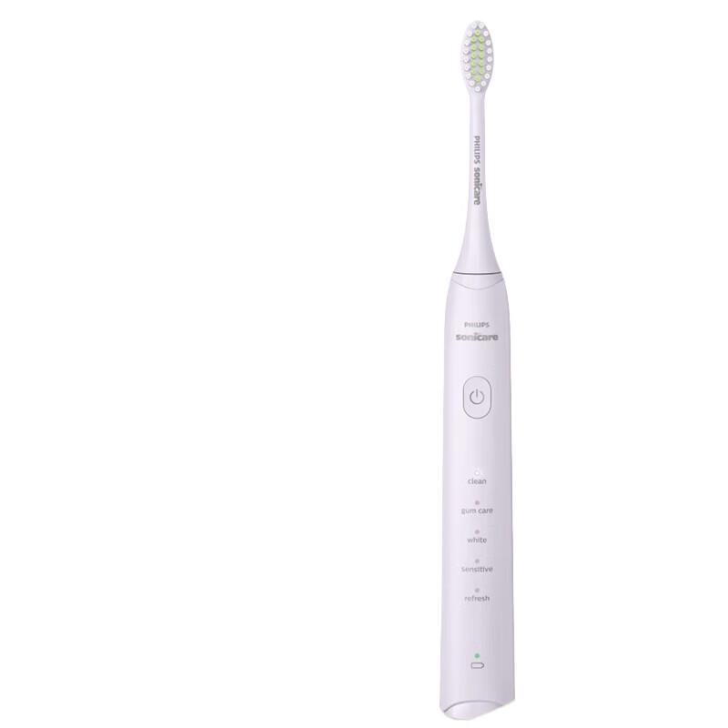 

Philips S3 Sonic Electric Toothbrush