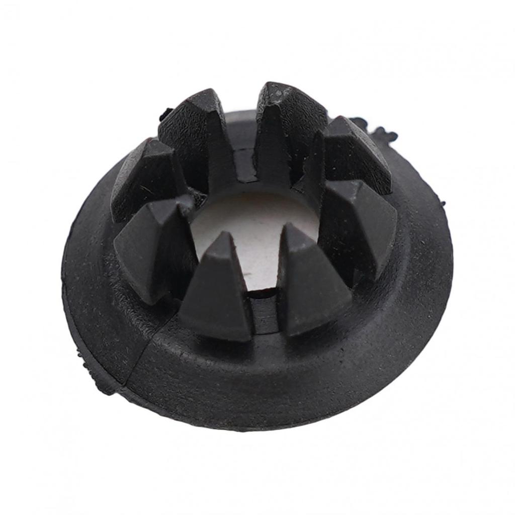 Grommet Clip Car Fixer 3pcs 90602-S84-A01 Car Accessories