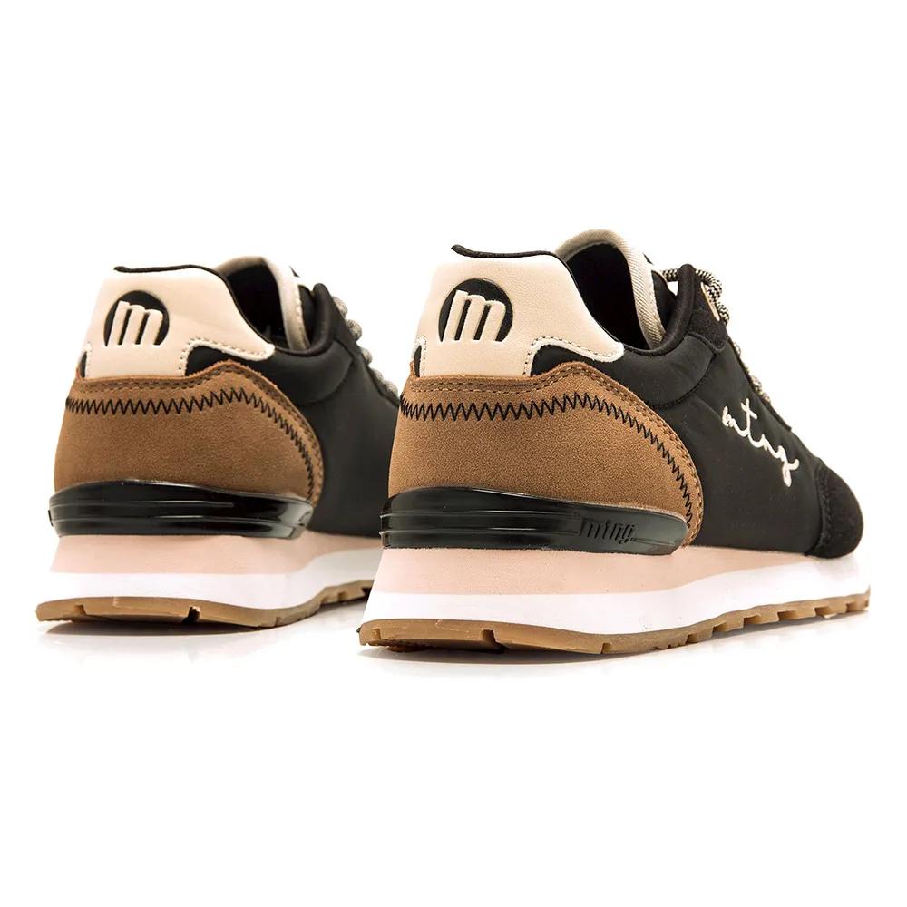 Mtng Sneakers 60439