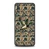 Duck Hunting Phone Case For Samsung A56 A36 A26 A24 A12 A14 A16 A50 A70 A20E A10S A22 A30 A40 A34 A54 A42 A52 5G A04s A06 Cover