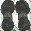 Pre-owned adidas XLG RUNNER DELUXE IH0070-P26094363314019