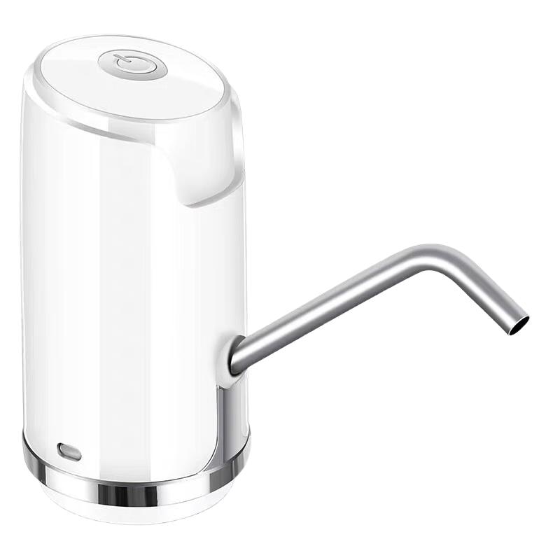 

YouPinYuan Automatic USB Electric Water Bottle Pump