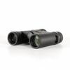 Lejiatu Observer 10x25 Portable Binoculars
