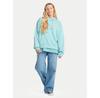 Толстовка Billabong Ready And Set