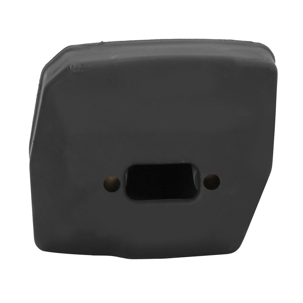 Auspuff Schalldämpfer Deflektor Kit Zubehör Fit für Husqvarna 61 268 272 272XP
