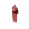 Ilia Color Block Lippenstift 0,14 Unzen 4 g Zinnoberziegel