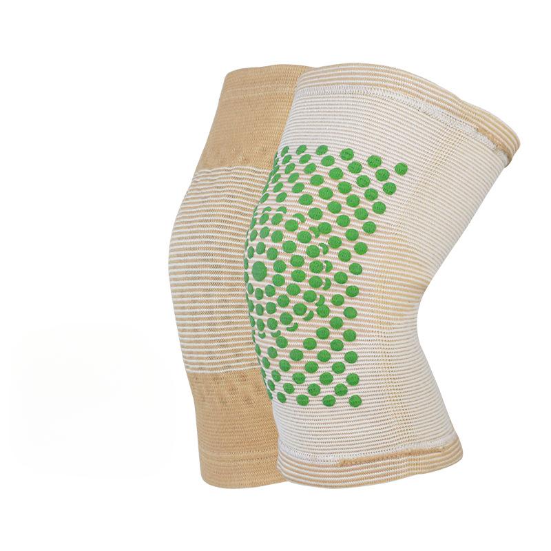 

2 упаковки полыни для самонагревания и защиты коленных суставов, старых холодных ног, холодных, теплых и нескользящих для мужчин, женщин и людей среднего возраста. 2 Pack (average size)