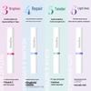 Vaseline Soothing Care Lip Balm