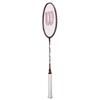 Wilson Badmintonschläger Strike