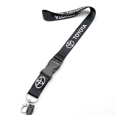 Telefoon accessoires – Telefoonbandjes en sleutelhangers
