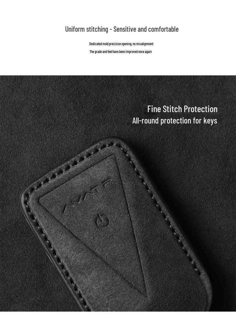 Compatible with Avita 06 Suede Key Case, Avita 07 Full Coverage, Avita 12 Case, Avita 11 Buckle