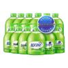 Blue Moon Aloe Vera Antibacterial Hand Wash Set