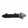 Authentic Motorcycle XR250 Camshaft Assembly For Honda XR250R 1995-2004 14000-KCZ-670 4T Engine Parts