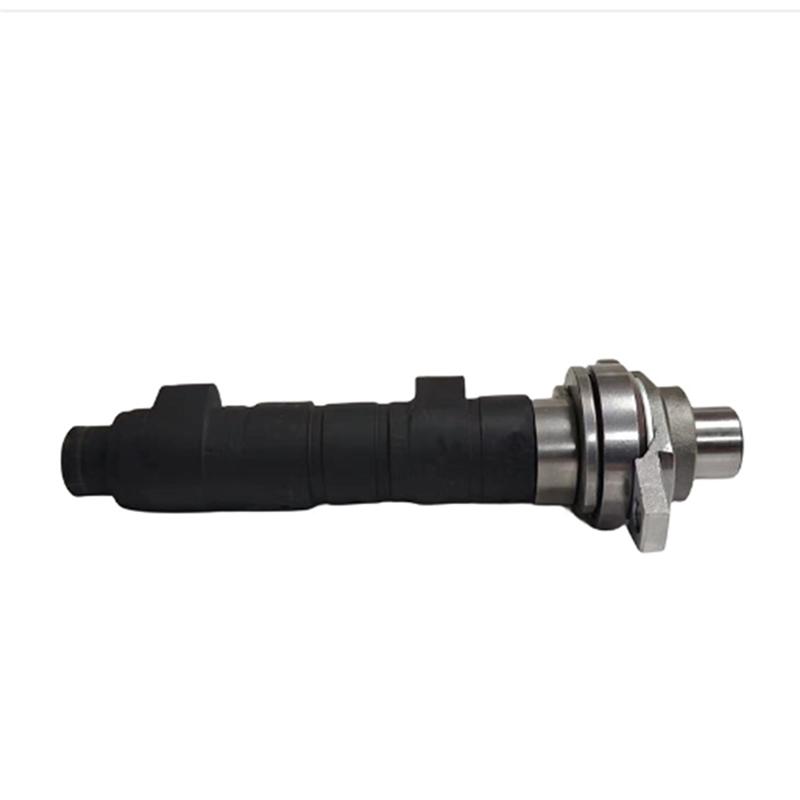 Authentic Motorcycle XR250 Camshaft Assembly For Honda XR250R 1995-2004 14000-KCZ-670 4T Engine Parts