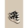Scarpe da donna – Sneakers