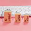 3/5/10PCS Rubber Student Exam Painting Art 4B Rubber Is Soft Easy to Wipe Clean and Traceless Eraser Stationery Supplies