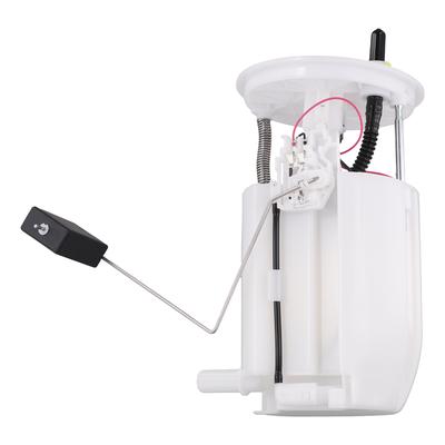 Treibstoffprodukte – Kraftstoffpumpen
