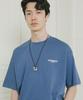 ESN Flower Short Sleeve T-Shirt