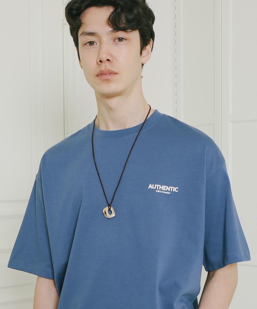 ESN Flower Short Sleeve T-Shirt