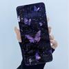 For Itel A26 A37 Cases ItelA26 ItelA37 Soft Silicone Phone Case Sweet Printing Cartoon Protective Shell Lovely Painted Cover
