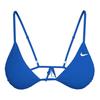 Nike Damski top bikini sportowy