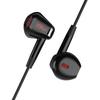 Edifier GM180 Wired Half-In-Ear Headset