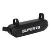 Super73 Car Bag, Beam Bag, I BIKE, Universal Storage, Storage Modified Accessories