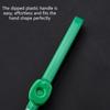Professional Horticultural Clip Tool Gardening Tweezers For Transplanting  And Handling Small Plant Safely