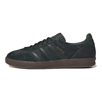 Gazelle Indoor Sneakers Sneakers H06272