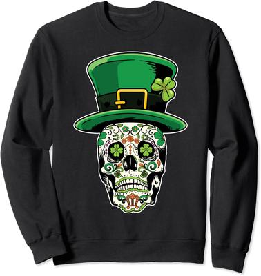 Top – Hættetrøjer og sweatshirts
