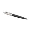 PARKER Jotter Link Chain Black CT Sonderedition Mechanischer Bleistift 0,5mm Offizieller Import 2205517