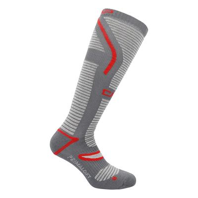 Strumpor & Sockar – Strumpor