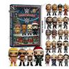 WWE Champions Advent Calendar -New