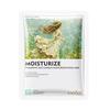 3PCS Birch Hyaluronic Acid Hydrating Mask SADOER Moisturizing Moisturizing Hydrating Mask
